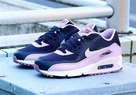 women's air max 90.